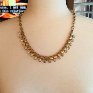 J. Crew Necklace